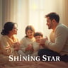 Shining Star
