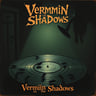 Vermin in the Shadows