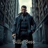 Billa Boss