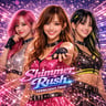 Shimmer Rush