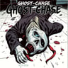 Ghost-Chase