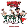 Brainrot Italiano