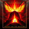 POINT OF NO RETURN