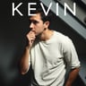 Kevin