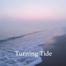 Turning Tide