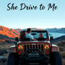 She Drove to Me