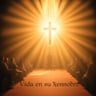 Vida En Su Nombre