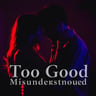 Too Good Misunderstood