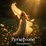 Persephone