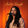 Aditi Singh