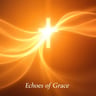 Echoes of Grace