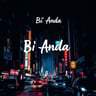 Bi' Anda