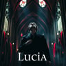 Lucy