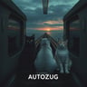AUTOZUG