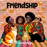 Friendship