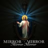 Mirror Mirror