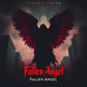 Fallen Angel