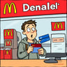 Card Declined