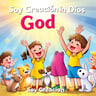 Soy Creación de Dios