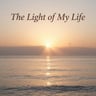 The Light of My Life