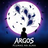 ARGOS — PLUMAS NA ALMA