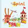 Ever-Special Spain
