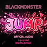 JUMP