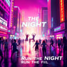 Run the Night