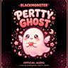 Pretty Ghost