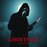 Ghostface
