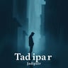 Tadipaar