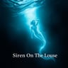 Siren On The Loose