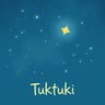 Tuktuki