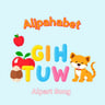 Alphabet Song