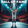 Hall of Fame