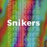 Snikers
