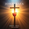JEHOVÁ RAFA, MI SANADOR