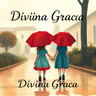 Divina Graça