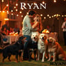 Ryan