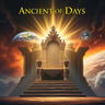 Ancient of Days