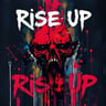 Rise Up