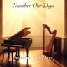 Number Our Days
