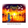 Spirit Of The Holy Ghost