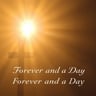 Forever and a Day
