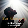 Sarikaanayya