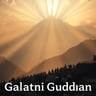 Galatni Guddaan