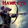 Hawkeye