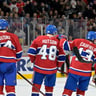Habs Comeback Kings