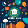 School Data