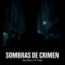 Sombras De Crimen